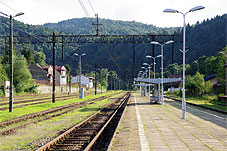 min 800 10.jpg min 800 10.jpg